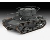 T-26 "World of Tanks"