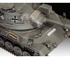 Leopard 1 - 1:35