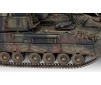 Panzerhaubitze 2000 - 1:35