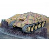 Sd.Kfz. 173 Jagdpanther - 1:76