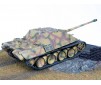 Sd.Kfz. 173 Jagdpanther - 1:76