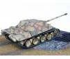 SD.KFZ.173 JAGDPANTHER - 1:76