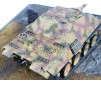 Sd.Kfz.173 Jagdpanther - 1:76