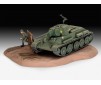 T-34/76 Modell 1940 - 1:35