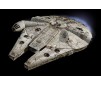 Millennium Falcon - 1:241