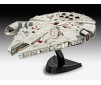 SW MILLENNIUM FALCON - 1:241