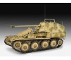 Sd.Kfz. 138 Marder III Ausf. M - 1:76