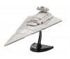 Imperial Star Destroyer - 1:12300