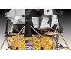 Gift Set Apollo 11 Lunar Module "Eagle" - 1:48