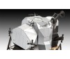 Gift Set Apollo 11 Lunar Module "Eagle" - 1:48