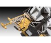 Gift Set Apollo 11 Lunar Module "Eagle" - 1:48