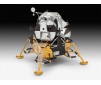 Gift Set Apollo 11 Lunar Module "Eagle" - 1:48