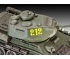 T-34/85 - 1:72