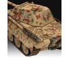 Coffret Cadeau Panther Ausf. D