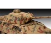 Cadeauset Panther Ausf. D