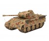 Gift Set Panther Ausf. D