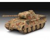 Cadeauset Panther Ausf. D