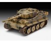 PzKpfw VI Ausf. H Tiger - 1:72