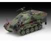 Wiesel 2 LeFlaSys BF/UF