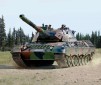 Leopard 1A5 - 1:35