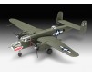 EASY CLICK B-25 MITCHELL - 1:72