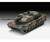 LEOPARD 2A6/A6NL - 1:35