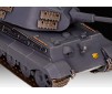 Tiger II Ausf. B "King Tiger" "World of Tanks"