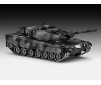 LEOPARD 2A6/A6M - 1:72