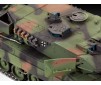 Leopard 2 A6/A6M - 1:72