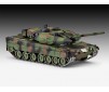 Leopard 2 A6/A6M - 1:72