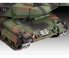 LEOPARD 2A6/A6M - 1:72