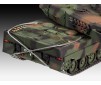 Leopard 2 A6/A6M - 1:72