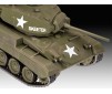 M24 Chaffee - 1:72