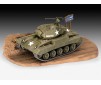 M24 Chaffee - 1:72