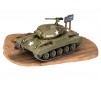 M24 Chaffee - 1:72