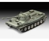 PT-76B (with Photoetch) - 1:72