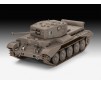 Cromwell Mk. IV "World of Tanks"