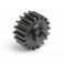 DISC.. BAJA 5b - HEAVY DUTY PINION GEAR 18 TOOTH