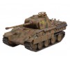PzKpfw V Panther Ausf.G (Sd.Kfz. 171) - 1:72