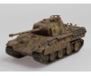 PzKpfw V Panther Ausf.G (Sd.Kfz. 171) - 1:72