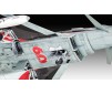 Eurofighter Typhoon "Baron Spirit" - 1:48