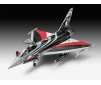 MAQUETTES EUROFIGHTER TYPHOON"BARON SPIRIT - 1:48