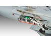 Maverick's F-14A Tomcat "Top Gun" - 1:72