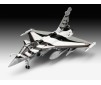 Dassault Aviation Rafale C - 1:48