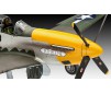 P-51D-5NA MUSTANG (EARLY VERSION - 1:32