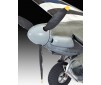 De Havilland Mosquito MK.IV - 1:32