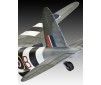 De Havilland Mosquito MK.IV - 1:32