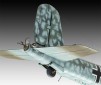 Heinkel He177 A-5 "Greif" - 1:72