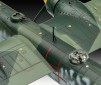 HEINKEL HE177 A-5 "GREIF" - 1:72