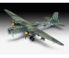 Heinkel He177 A-5 "Greif" - 1:72